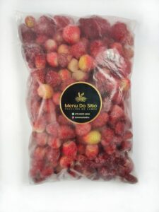 MyD Delivery Product Image