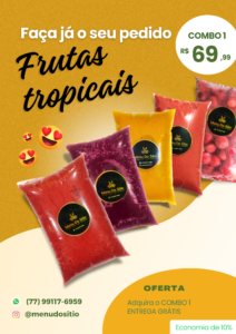 MyD Delivery Product Image