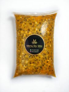 MyD Delivery Product Image