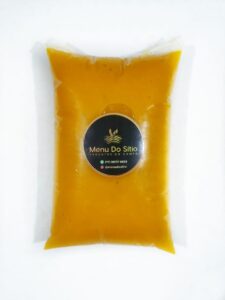 MyD Delivery Product Image