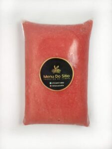 MyD Delivery Product Image