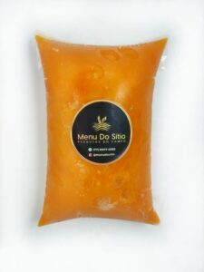 MyD Delivery Product Image