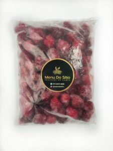 MyD Delivery Product Image