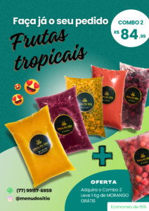 MyD Delivery Product Image