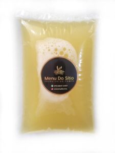 MyD Delivery Product Image