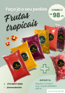 MyD Delivery Product Image