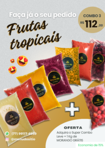 MyD Delivery Product Image