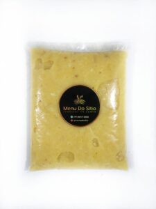 MyD Delivery Product Image