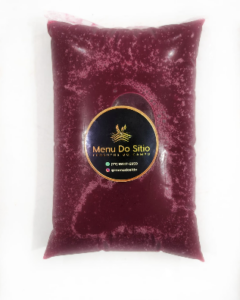 MyD Delivery Product Image