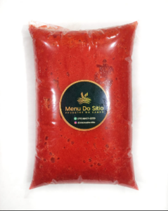 MyD Delivery Product Image